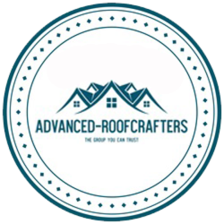 Advanced-RoofCrafters
