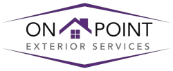 On Point Exterior Services