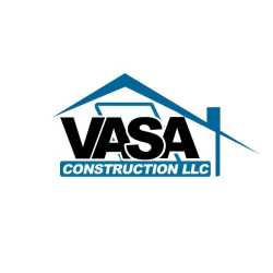 Vasa Construction Llc