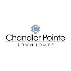 Chandler Pointe