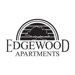 Edgewood Apartments