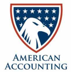 American Accounting & Tax Services