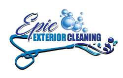 Epic Exterior Cleaning