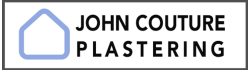 John Couture Plastering