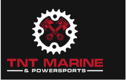 TNT Marine and Powersports