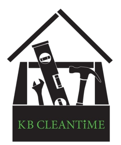 KB Cleantime