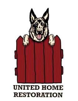 United Home Restoration