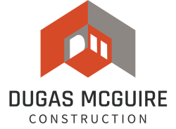 Dugas McGuire Construction LLC