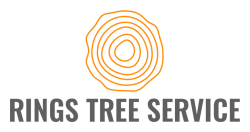 Rings Tree Service
