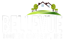 Bellevue Roofing Company, Inc