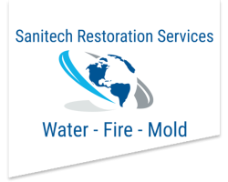 Sanitech Restoration Services, LLC