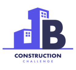 JB Construction Challenge