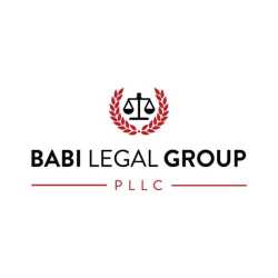 Babi Legal Group, PLLC