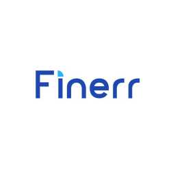 FINERR LLC