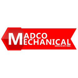 MADCO Mechanical Services Inc.