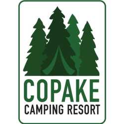 Copake Camping Resort