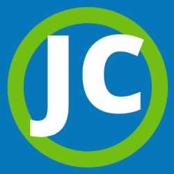 JC CONSTRUCTION, LLC