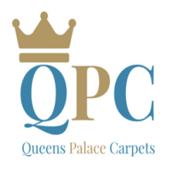 Queens Palace Carpets