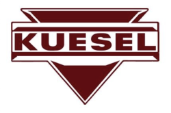 Kuesel Excavating Co.