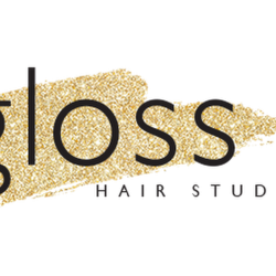 Gloss Hair Studio