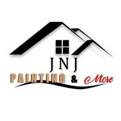 J N J Painting & More