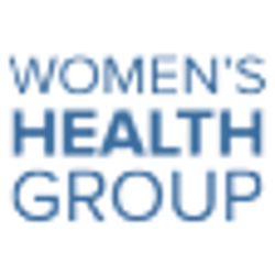 Womens Health Group