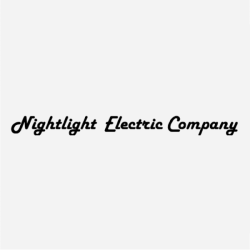 Nightlight Electric Company