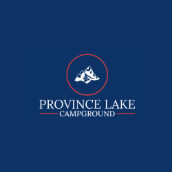 Province Lake Campground