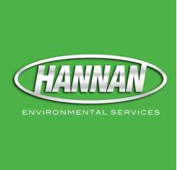 Hannan Environmental Services Inc