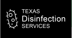 Texas Disinfection Services