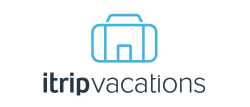 iTrip Vacations Hollywood