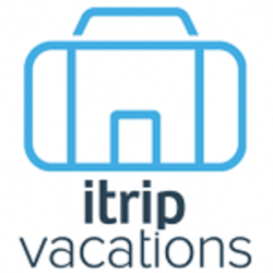 iTrip Vacations Laguna Beach