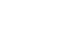 Cela Tile