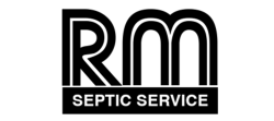 RM Septic Service