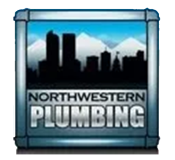 Northwestern Plumbing, Inc