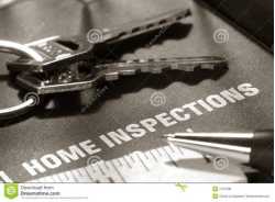 Professional Home Inspections