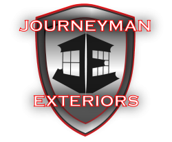 Journeyman Exteriors
