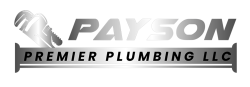 Payson Premier Plumbing