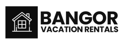 Bangor Vacation Rentals