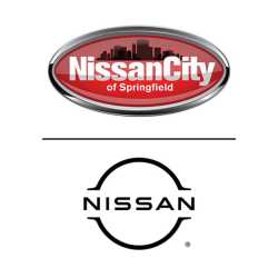 Nissan City of Springfield
