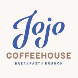 JoJo Coffeehouse Breakfast & Brunch