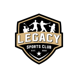 Legacy Sports Club