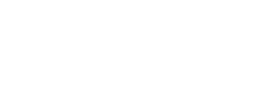 Veza Construction