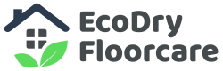 EcoDry Floorcare | Upholstery & Carpet Cleaning Wake Forest