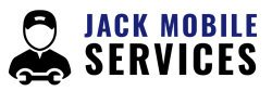 Jack Mobile Mechanic Services