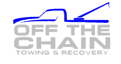 OTC Towing and Recovery LLC