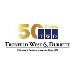Tronfeld West & Durrett