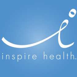 Inspire Health