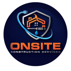 Onsite Construction Services