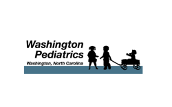 Washington Pediatrics